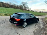 Audi a4 b9 2.0 tdi 2016 Rheinland-Pfalz - Kirchwald Vorschau