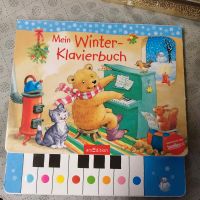 Musikbuch Klavierbuch für Kinder Bayern - Burgheim Vorschau