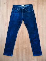 Jeans Quicksilver Regular Fit Friedrichshain-Kreuzberg - Friedrichshain Vorschau