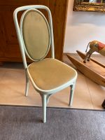 Thonet Stuhl Kaffehausstuhl Bayern - Coburg Vorschau