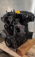 Motor 2.5 dCi 115PS G9U720 G9U754 G9U750 G9U724 OPEL MOVANO 87TKM Berlin - Wilmersdorf Vorschau