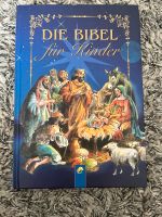 Die Bibel für Kinder Nordrhein-Westfalen - Wipperfürth Vorschau