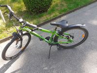 Pegasus "AVANTI" Mountainbike !Mega-Zustand! 21-Gang, 26"-Reifen Stuttgart - Stuttgart-West Vorschau