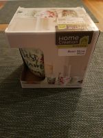 Muttertag Geschenk, Tasse neu " Best mom ever " Schleswig-Holstein - Hennstedt bei Itzehoe Vorschau