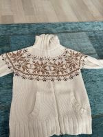 Strickjacke von Esprit Baden-Württemberg - Pforzheim Vorschau