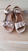 Froddo Sandalen Gold 31 Nordrhein-Westfalen - Troisdorf Vorschau