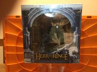 Herr der Ringe- Die Rückkehr des Königs- DVD Sammlerbox Neu OVP Baden-Württemberg - Gerabronn Vorschau