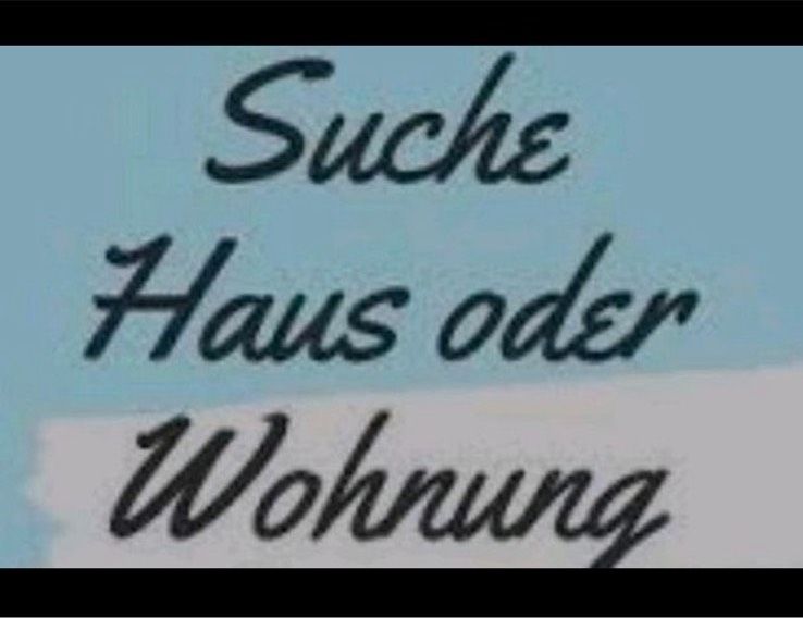 3-4 Raum Wohnung oder Haus zur Miete in Mühlberg/Elbe