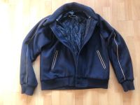 Adidas Winterjacke L Retro Baden-Württemberg - Karlsruhe Vorschau