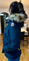 Parajumpers Masterpiece Series Damenjacke blau Gr. M - wie neu Kr. München - Haar Vorschau