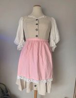 Dirndl Berwin und Wolff Gr.38 Nordrhein-Westfalen - Attendorn Vorschau