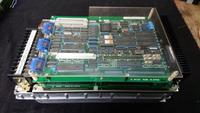 MITSUBISHI MR-S3-80AA-E01 SERVO DRIVE SERVOANTRIEB Köln - Bickendorf Vorschau
