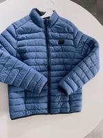 Übergangsjacke Blend Baden-Württemberg - Neresheim Vorschau