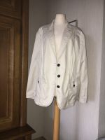 „BASLER“. Damen Blazer  Gr.50 . Beige Nordrhein-Westfalen - Heek Vorschau