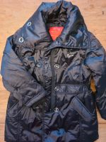 Winterjacke Esprit Größe 104/110 Nordrhein-Westfalen - Bocholt Vorschau