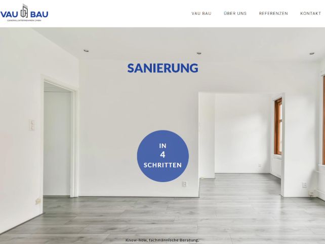 ✅ Professionelle Website ✅ Homepage ✅ Webdesign ✅ SEO in Hamburg