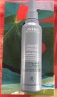 Aveda smooth Infusion Perfect blow Dry Sachsen - Zwickau Vorschau