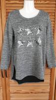 Pullover Gr. 44 Bayern - Neu Ulm Vorschau
