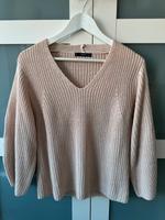 Mango V-Pullover Köln - Ostheim Vorschau