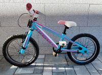 Kinder Fahrad Haibike 16' TOP Bayern - Grafling Vorschau