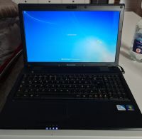 Lenovo g560E Notebook Laptop Hessen - Solms Vorschau