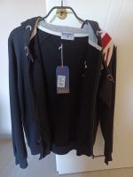 Sweatjacke   Herren  NEU !!! Nordrhein-Westfalen - Mülheim (Ruhr) Vorschau