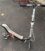 Space Scooter / Wipproller Baden-Württemberg - Edingen-Neckarhausen Vorschau