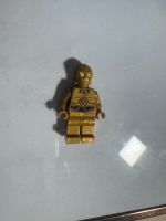 Lego Star Wars C3PO 2012 Bayern - Altomünster Vorschau