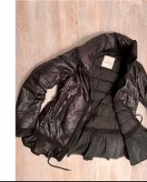 NEU ! MONCLER. Designer-Winterjacke  mit Rüschen NP. 2590. Baden-Württemberg - Hirschberg a.d. Bergstr. Vorschau