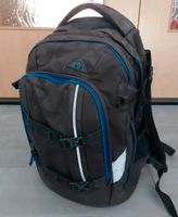 Satch Pack Büchertasche Rucksack Bayern - Uehlfeld Vorschau