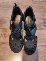 Graceland High Heels Niedersachsen - Uetze Vorschau