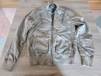 Bershka Man Jacke Gr. M, sehr guter Zustand Bayern - Freising Vorschau