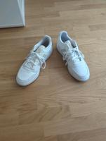 Adidas Schuhe Berlin - Karlshorst Vorschau