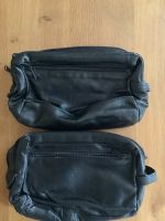 Herren Handtasche Leder Nordrhein-Westfalen - Kall Vorschau