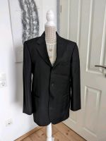 Giorgio Armani Herren Anzug Gr. 50 Nordrhein-Westfalen - Neuss Vorschau