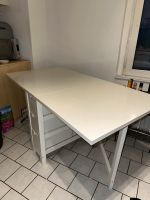 Tisch einklappbar Ikea Nordrhein-Westfalen - Iserlohn Vorschau