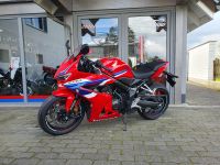 Honda CBR650R 2024 in rot auf Lager Nordrhein-Westfalen - Königswinter Vorschau