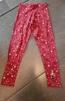 C&A Spirit Leggings Gr.140 Niedersachsen - Hude (Oldenburg) Vorschau