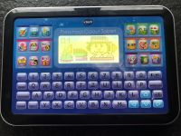 vtech - Preschool Colour Tablet Bayern - Gammelsdorf Vorschau