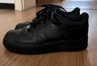Nike air force black Essen - Altenessen Vorschau