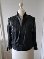 Esprit Lederjacke Berlin - Kladow Vorschau