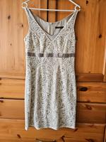 Cocktailkleid Hessen - Trebur Vorschau