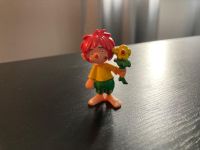 Ü Ei Pumuckl Hessen - Rauschenberg Vorschau