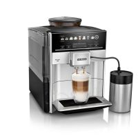 Siemens EQ.6 S300 Kaffeevollautomat Berlin - Lichtenberg Vorschau