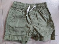 GAP Shorts Gr. 80 12-18 Monate Bayern - Haibach Unterfr. Vorschau