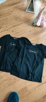 Mango Damen Shirt Größe L. fällt eher aus wie M.Doppelpack Hessen - Langenselbold Vorschau