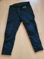 Motorradhose Bikerhose Hose Motorrad Gr.L Nordrhein-Westfalen - Lemgo Vorschau