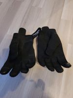 Motorrad Handschuhe Größe M Brandenburg - Brück Vorschau