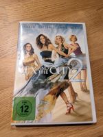 DVD Film  Sex and the City 2 Baden-Württemberg - Reute Vorschau