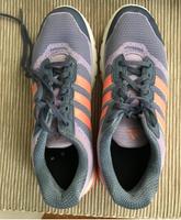 Adidas Sneakers Baden-Württemberg - Lörrach Vorschau